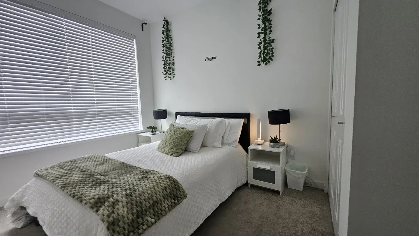 Airbnb / Short term rentals - Hourly / Daily / weekly image indicator(4)