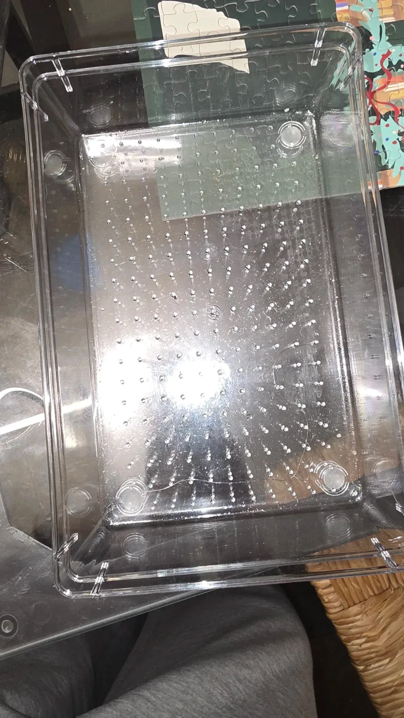 Drawer organizers image indicator(2)