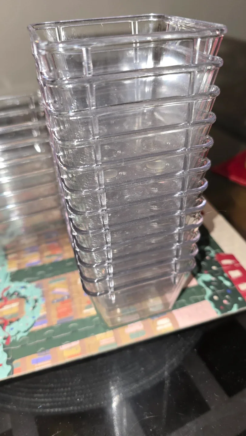 Drawer organizers image indicator(4)