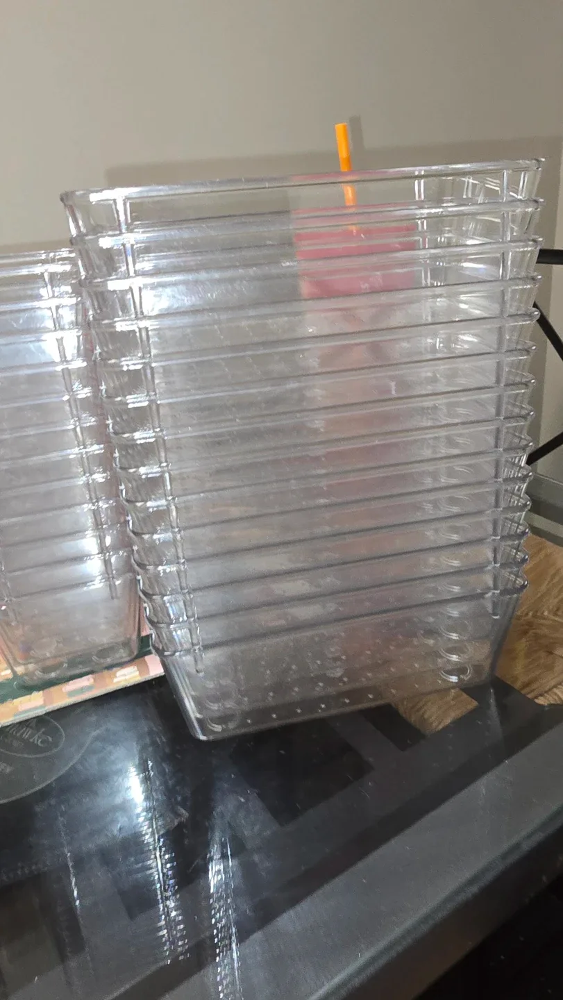 Drawer organizers image indicator(5)