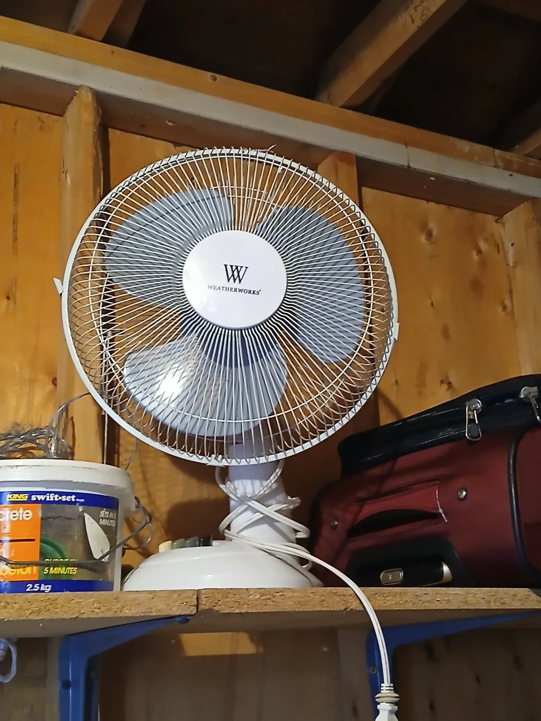 HOME ITEMS SALE - READ BELOW image indicator(7)