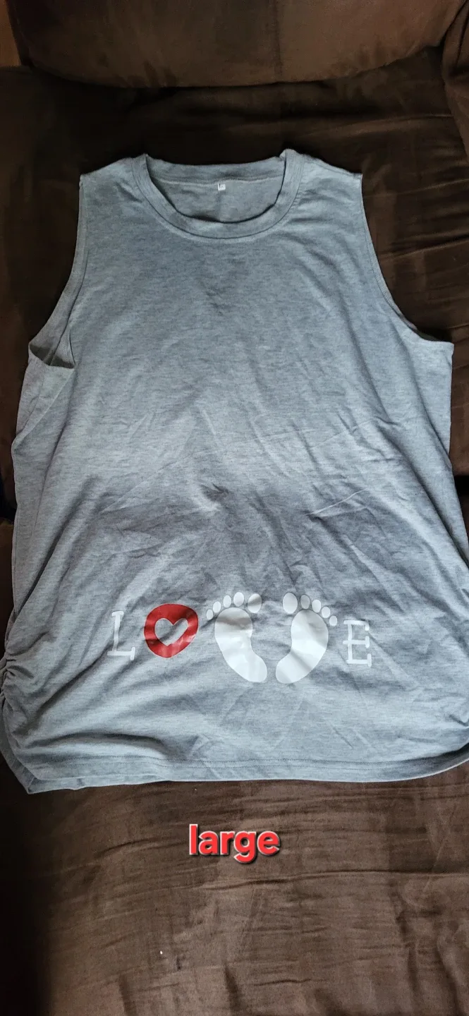 Women clothing lot image indicator(7)