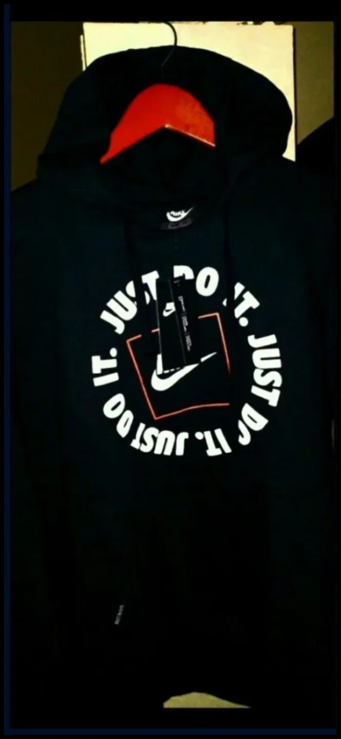 Various Jackets like Canada W. North Face etc.. image indicator(8)