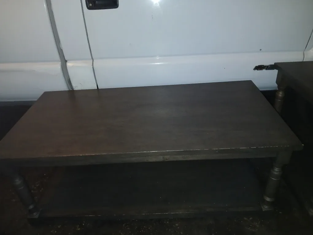 Set of 3 tables image indicator(2)