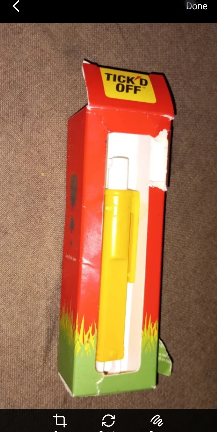 Maybelline Super Stay Foundation Stick