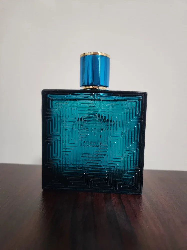 Versace Eros Eau de Parfum image indicator(3)
