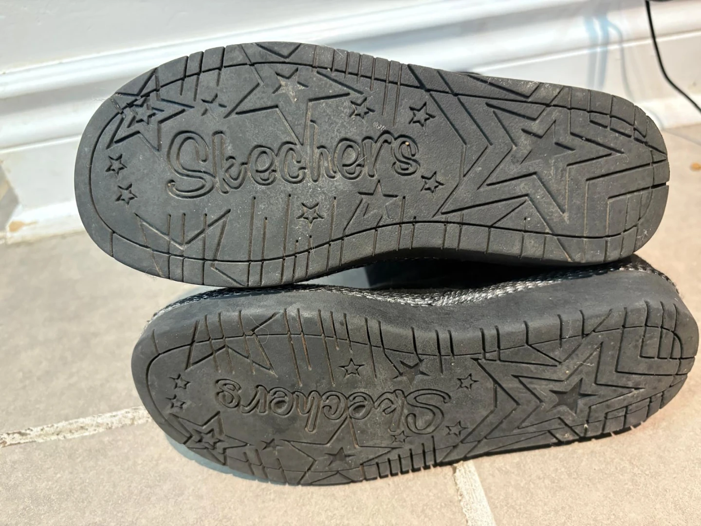 Skechers Toasty Toes Boots - Size 1 US - photo 5