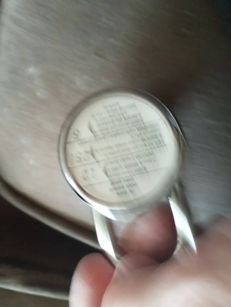 Combination Padlock image indicator(2)