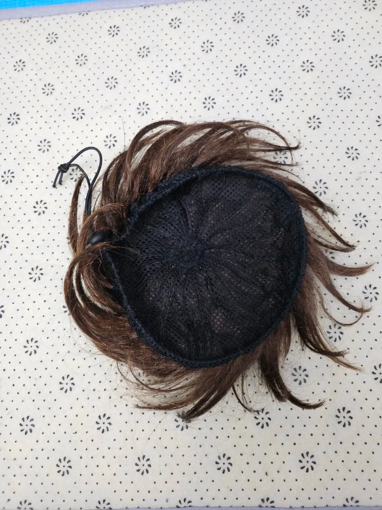 💫🫶💕💞$5 for all ! Hair Accessories Bundle image indicator(2)