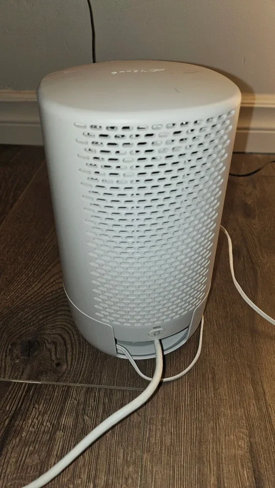 Telus Boost Wi-Fi Hub image indicator(2)