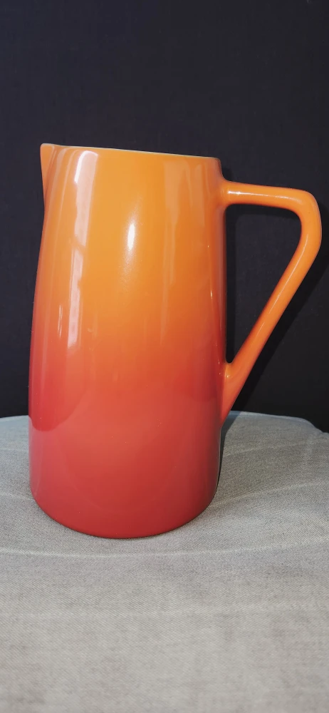 New Le creuset minimalist pitcher