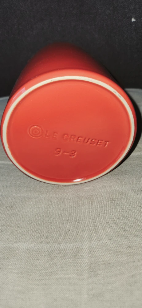 New Le creuset minimalist pitcher - photo 2