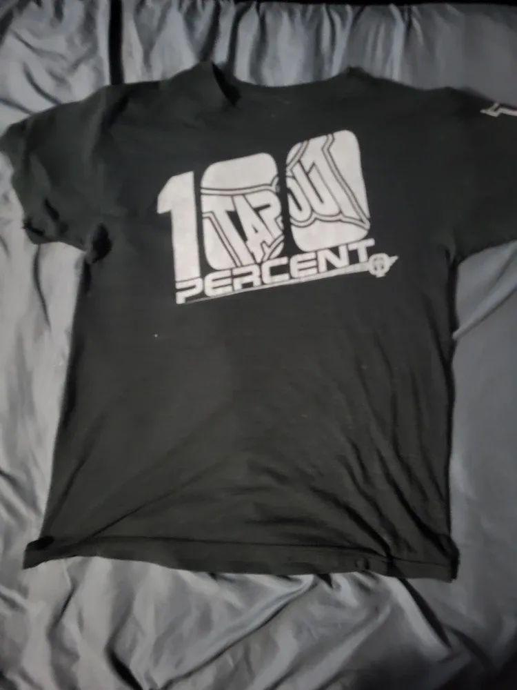 2000s style alternative clothing image indicator(3)