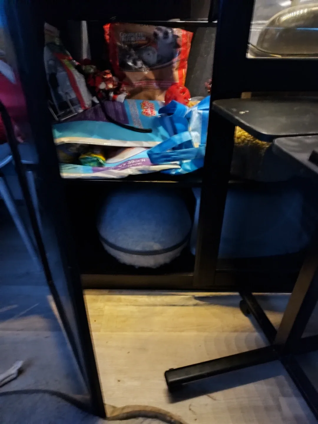 Wardrobe image indicator(2)