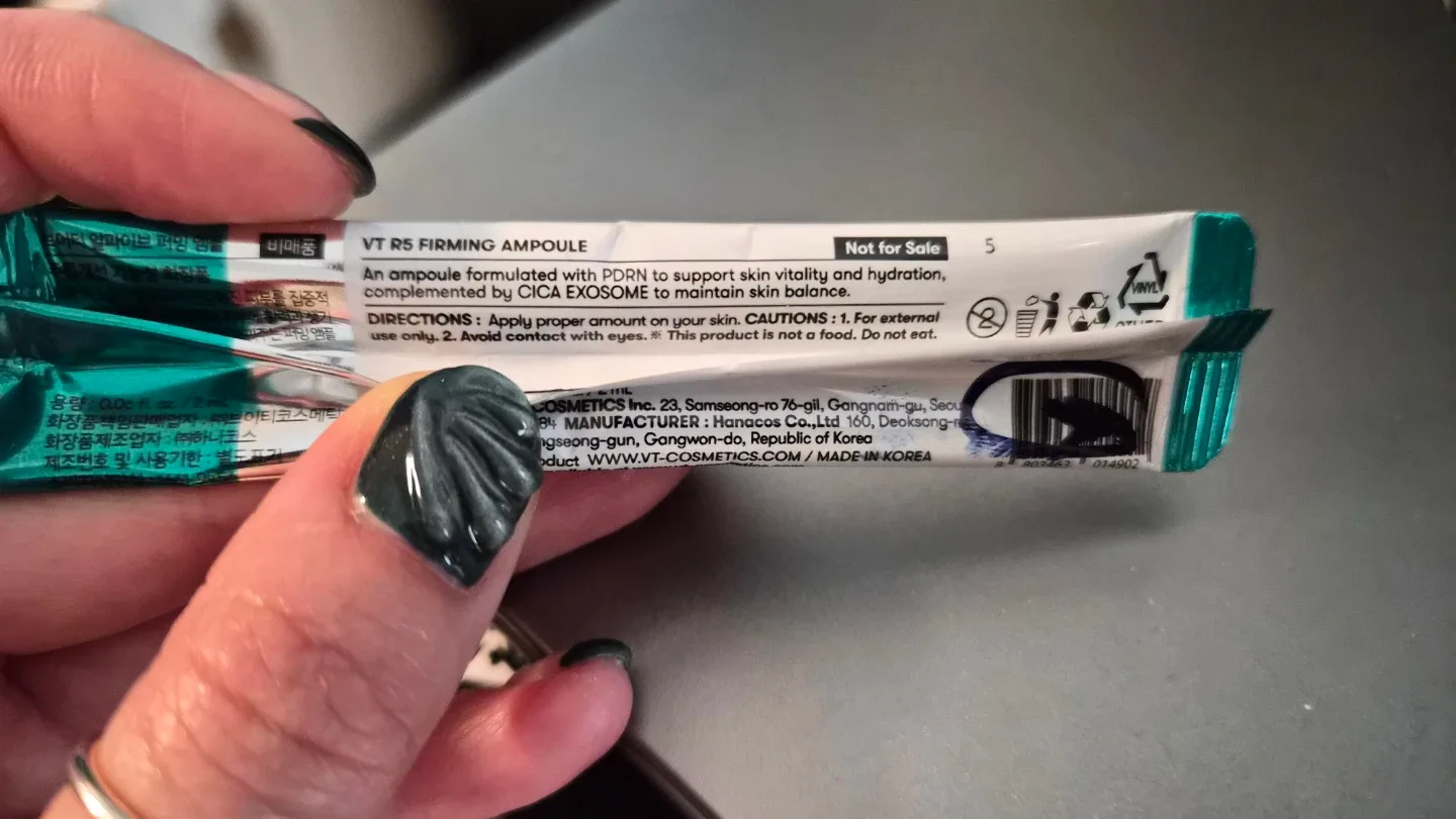 VT Pdrn sample 🥕 image indicator(3)