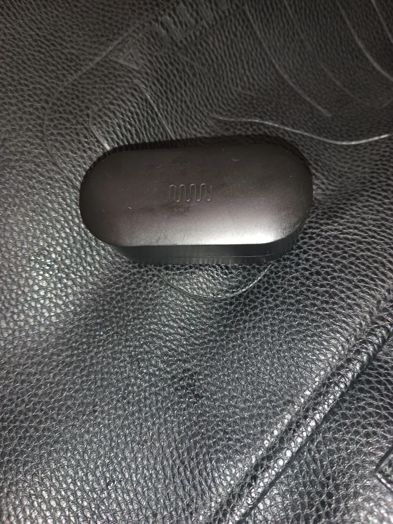 Status Between Pro Earbuds - photo 5
