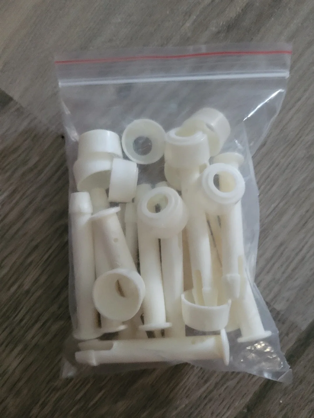 T.V. Wall mount plus more image indicator(7)