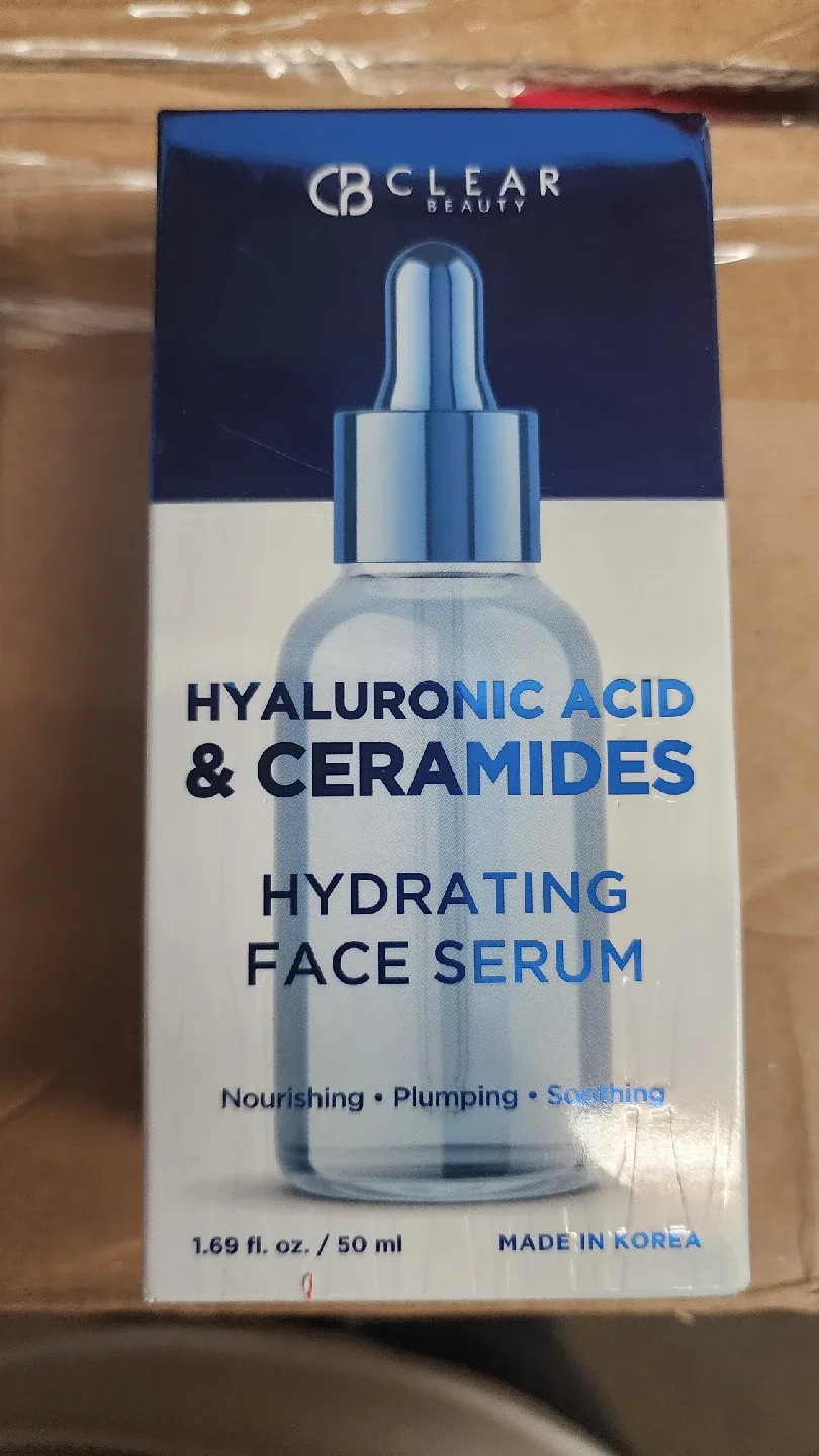 NARS Laguna Bronzing Powder & Anastasia Glow Kit image indicator(3)