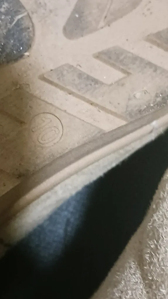 Streetwear Society Beige Slippers image indicator(4)