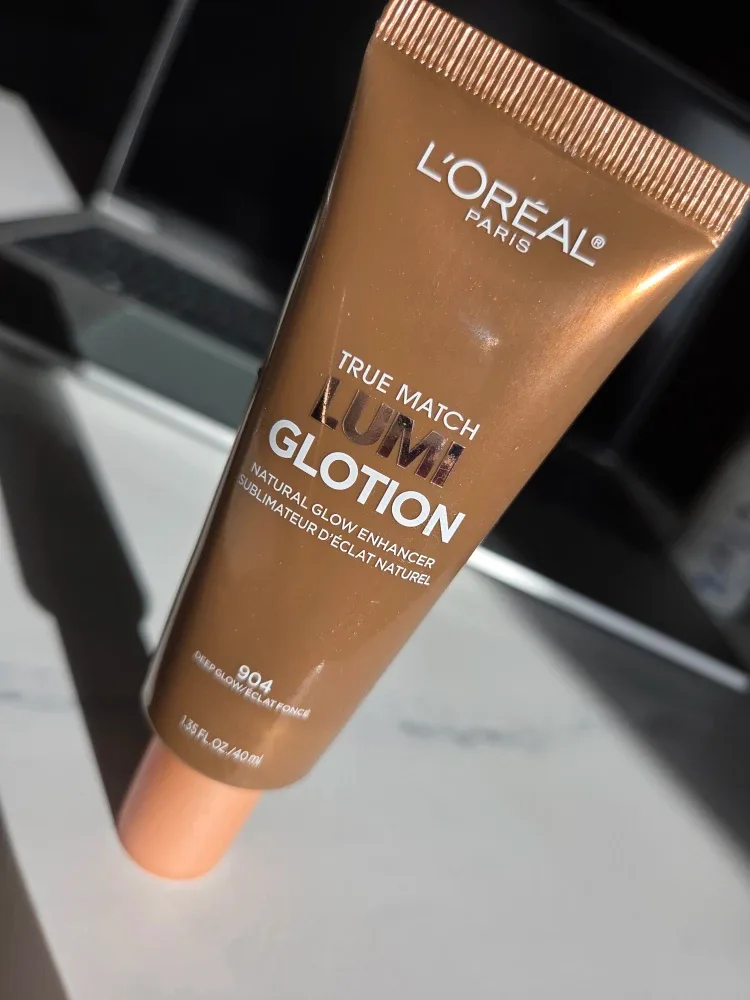 Makeup products image indicator(3)