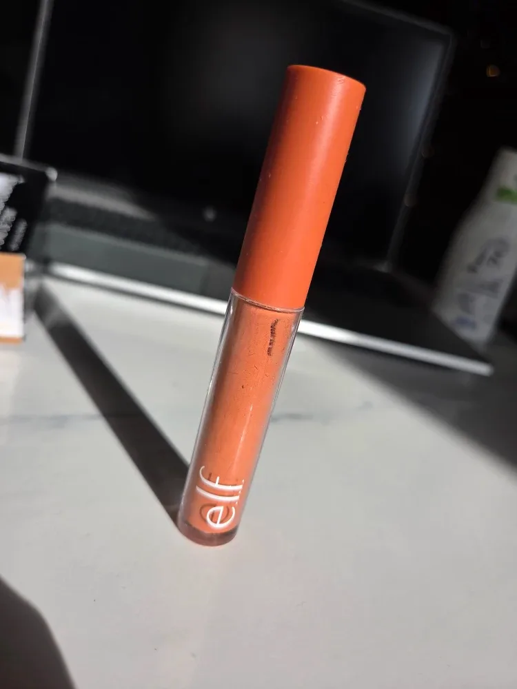 Makeup products image indicator(7)