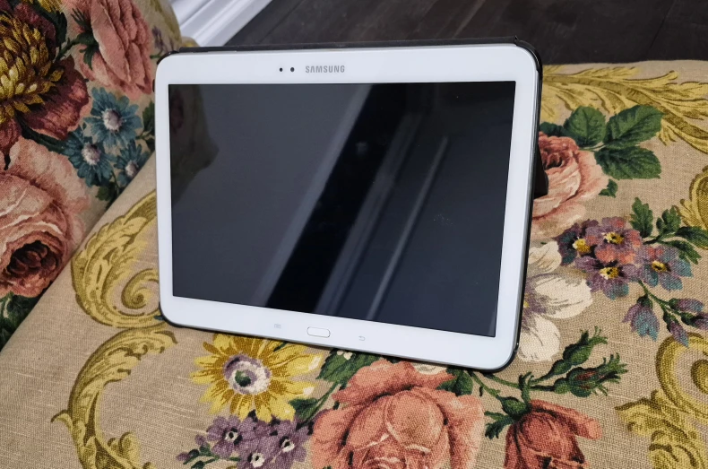 Samsung Galaxy Tab 3