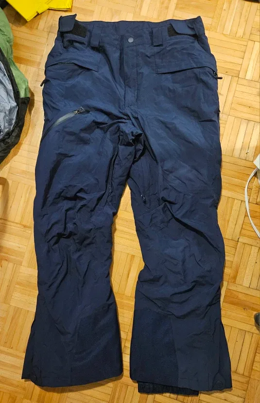 Columbia Sportswear Snow Pants - Size L