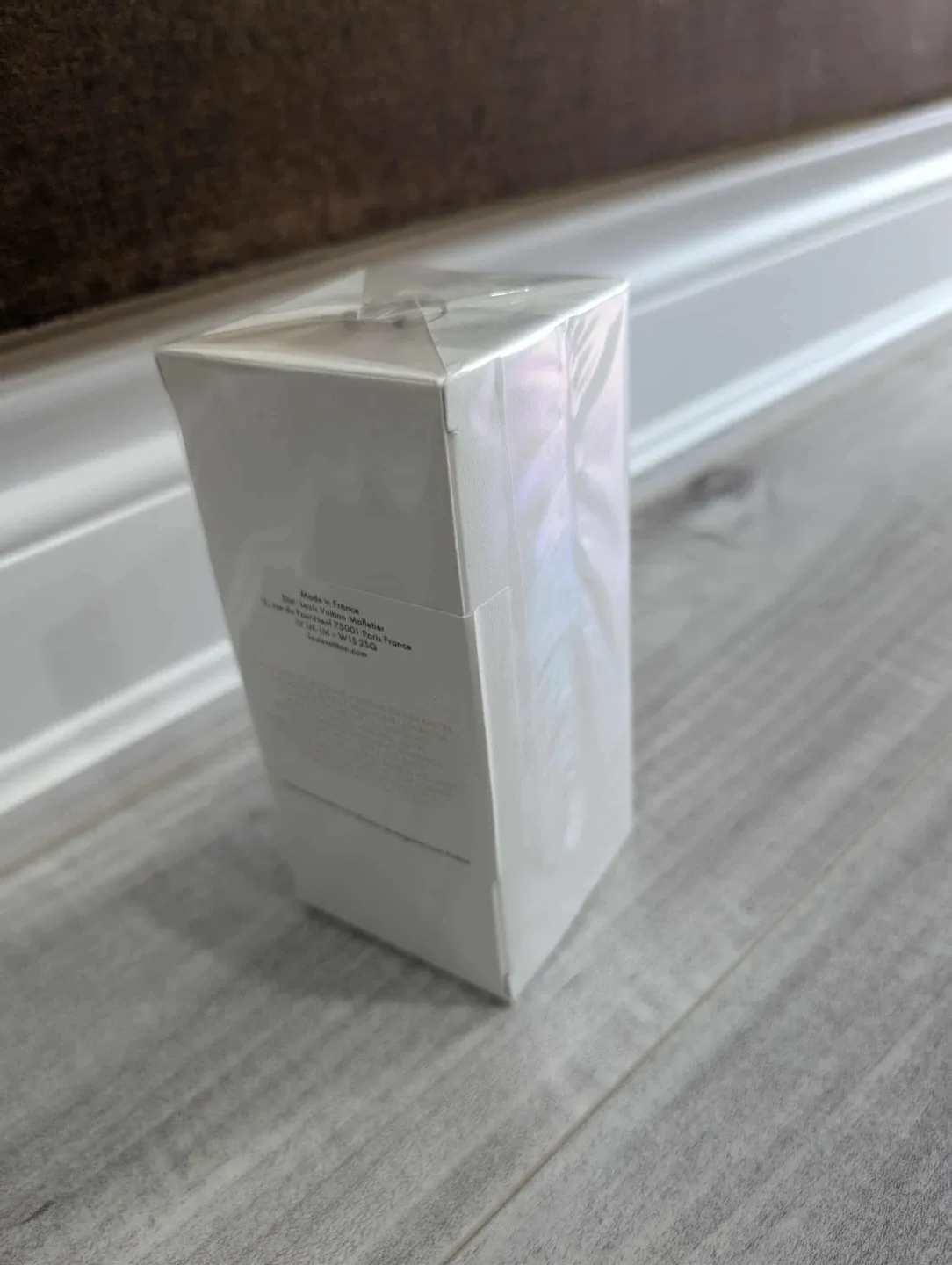 New Louis Vuitton Spell On You Eau de Parfum image indicator(3)