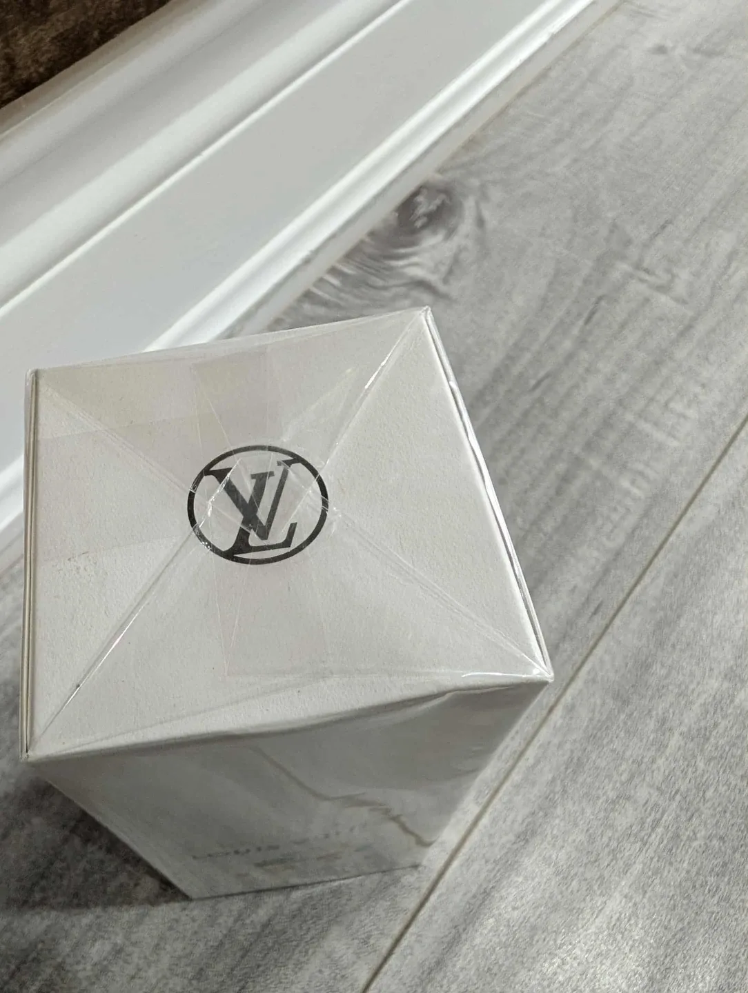 New Louis Vuitton Spell On You Eau de Parfum image indicator(4)