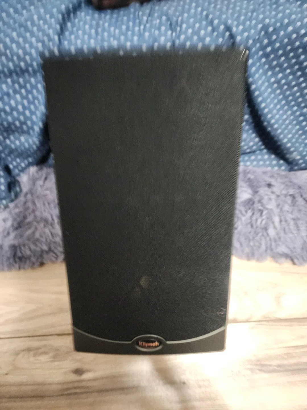 Klipsch Reference RB-51 Bookshelf Speakers