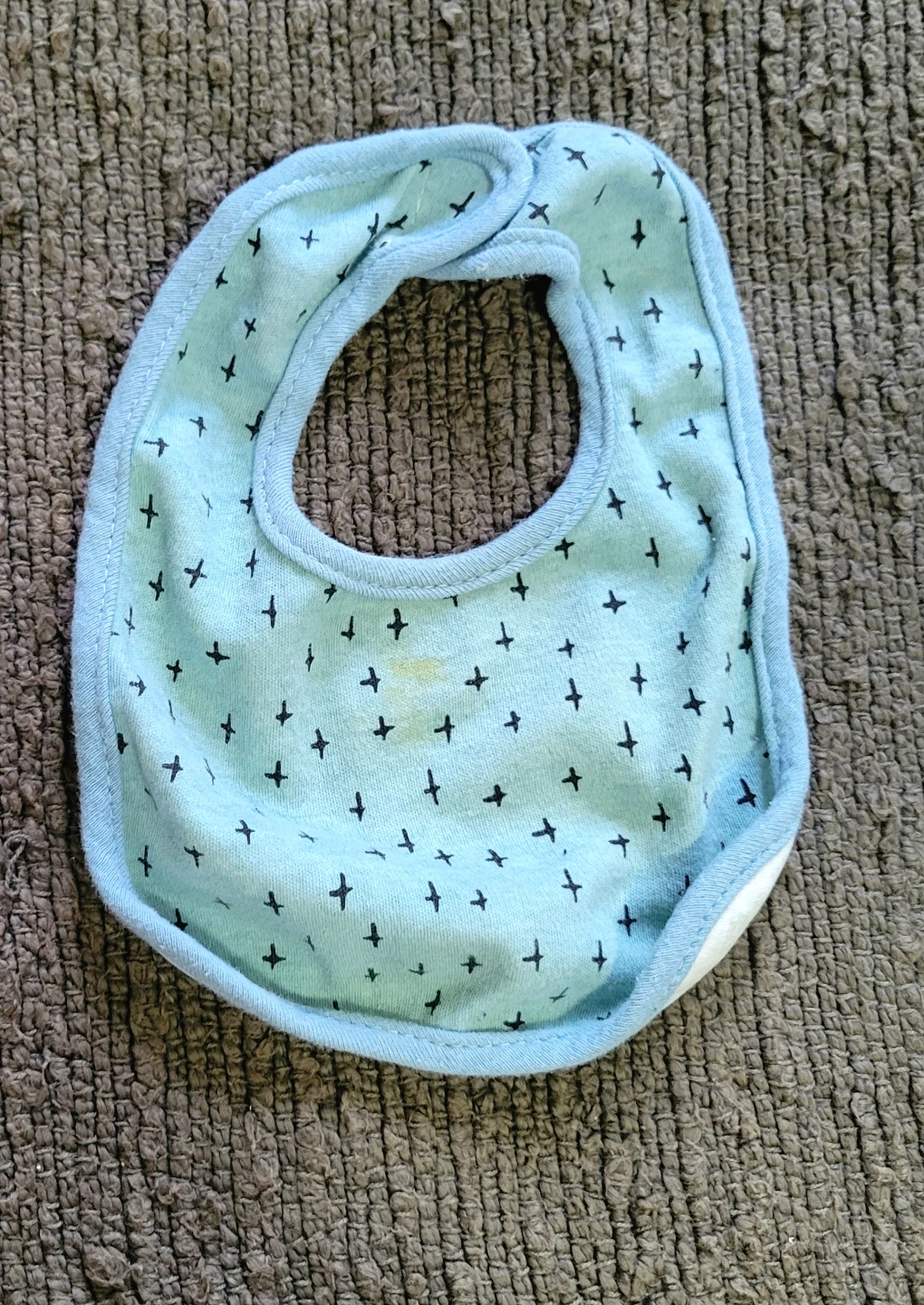 Bundle - Baby Bibs - photo 2