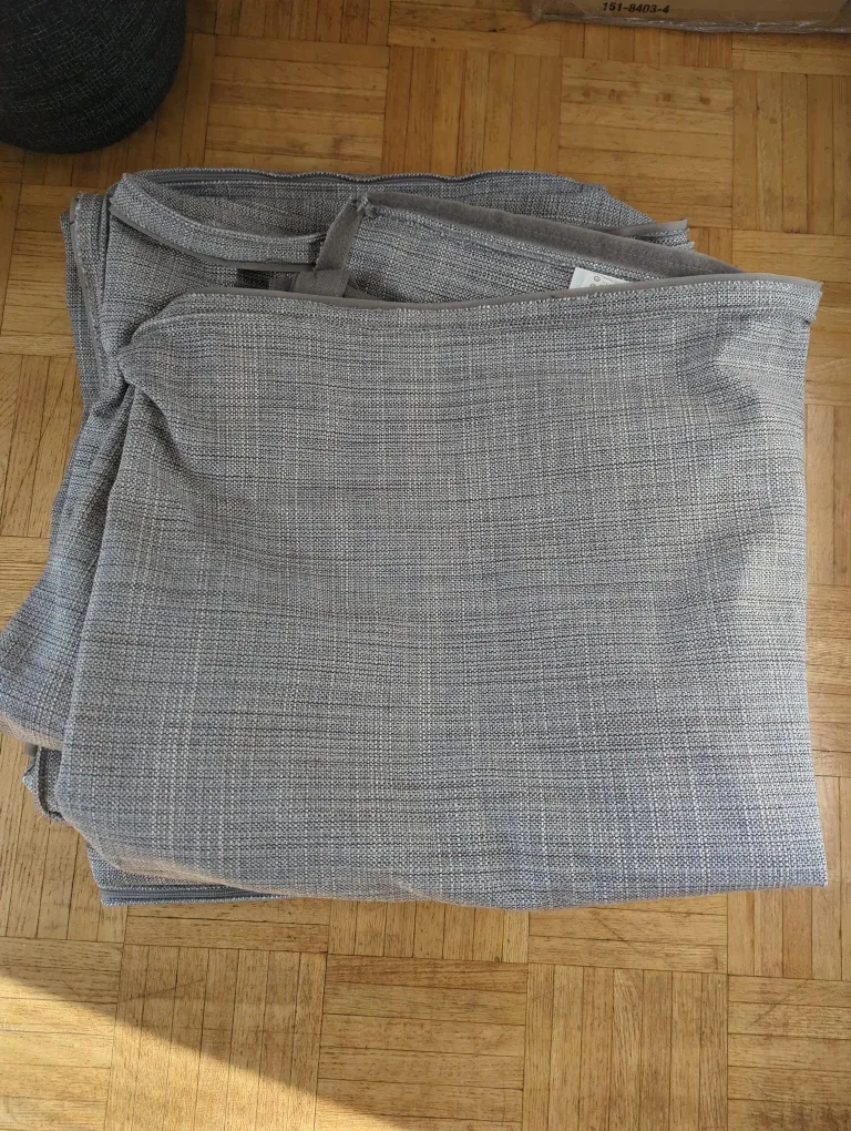 IKEA Kivik Sofa cover