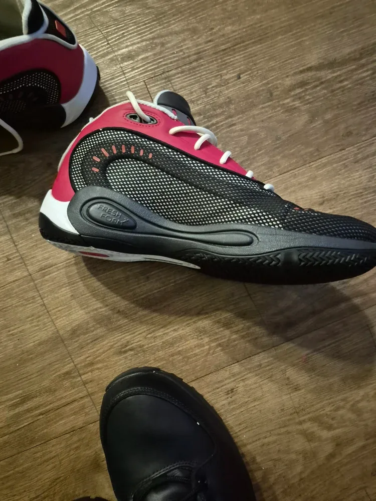 New Balance Fresh Foam BB Sneakers image indicator(2)