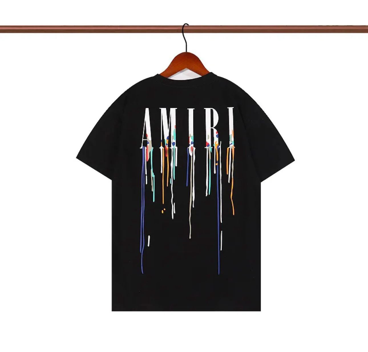 AMIRI T-Shirt