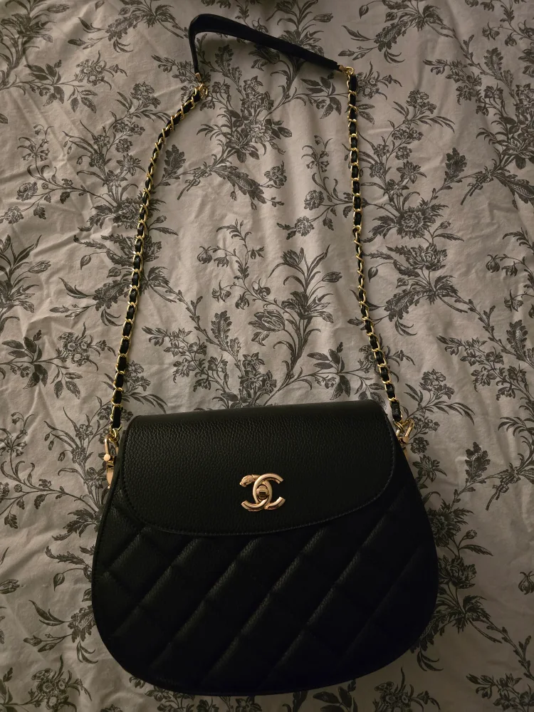 Designer Inspired Crossbody Bags - Gucci, Chanel, YSL