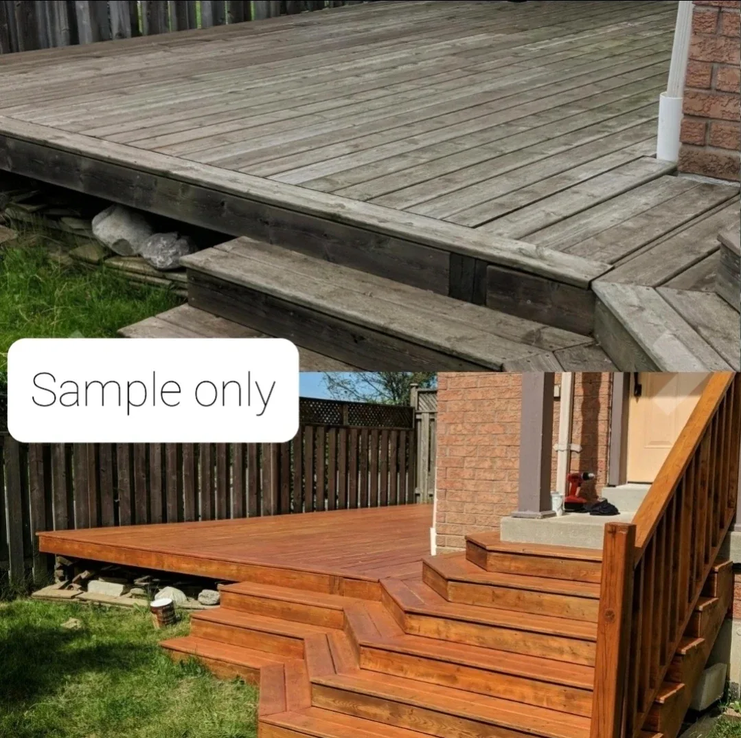 Electric Paint Sprayer *new image indicator(7)