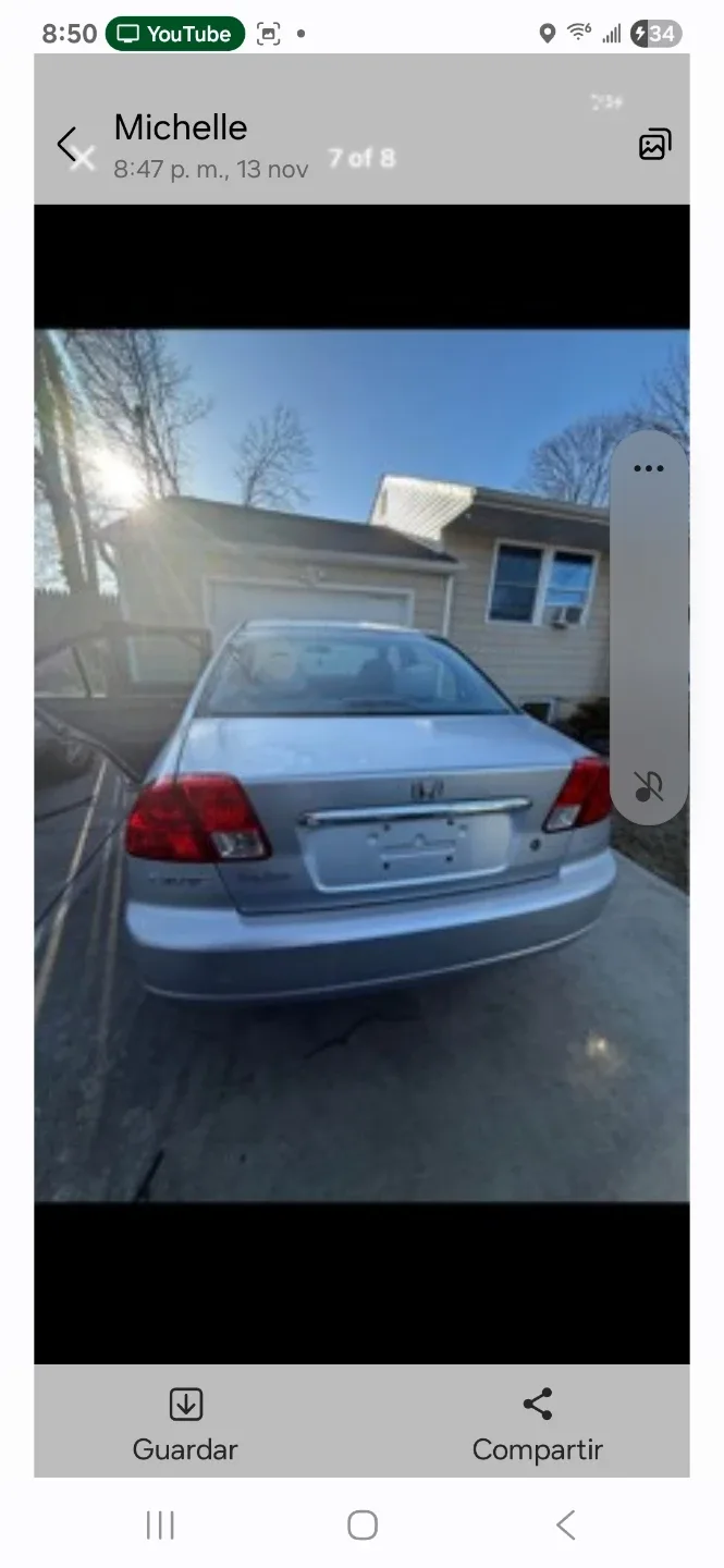 en venta image indicator(2)