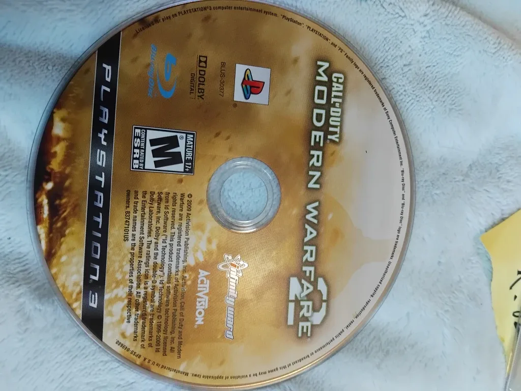 PS3 Games 10 image indicator(8)