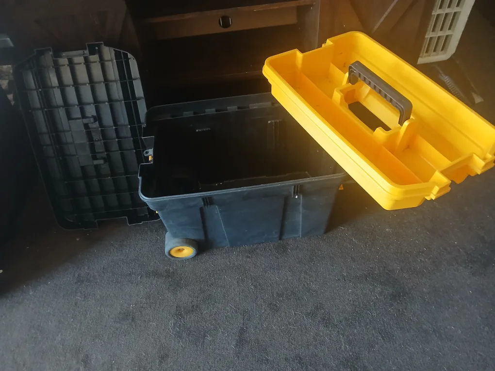 tool box image indicator(2)