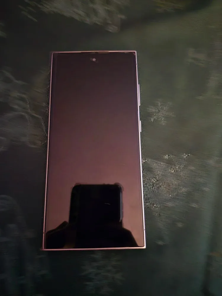 Realme C25 Ultra 4G.