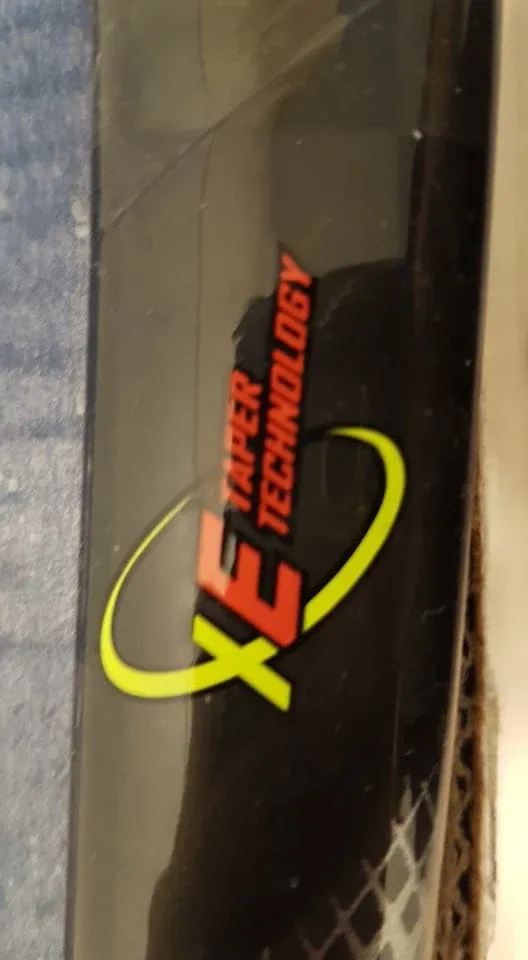 BRAND NEW Bauer Vapor Flylite Hockey Stick, P92M image indicator(4)