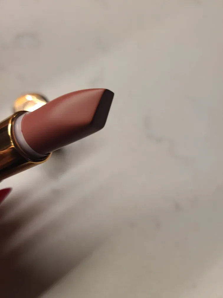 Charlotte Tilbury Pillow Talk Lipstick image indicator(3)