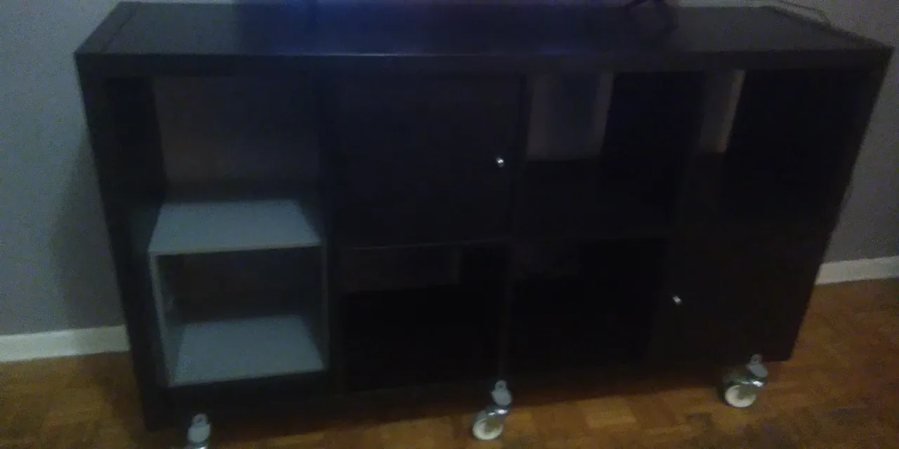 Tv Stand image indicator(2)