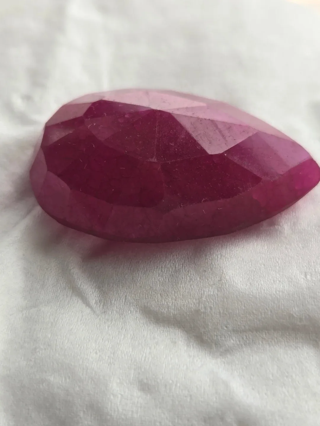 Ruby Gemstone image indicator(3)