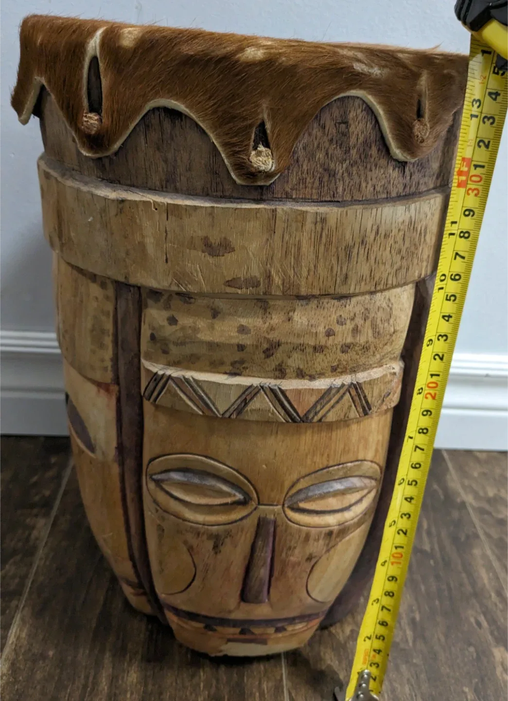 Lamps and more image indicator(2)