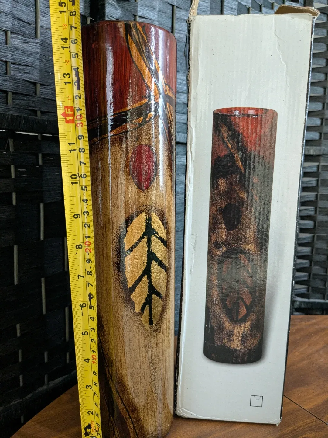 Lamps and more image indicator(4)