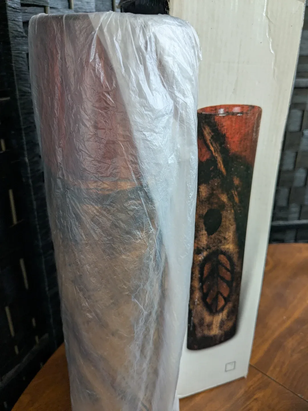 Lamps and more image indicator(5)