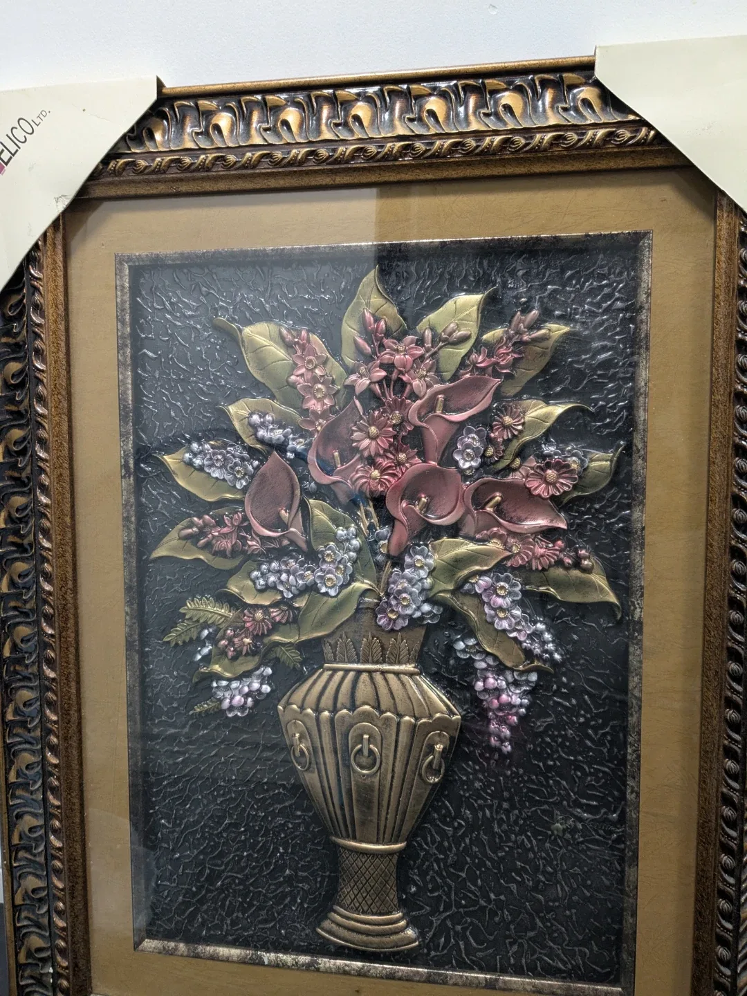 Lamps and more image indicator(6)