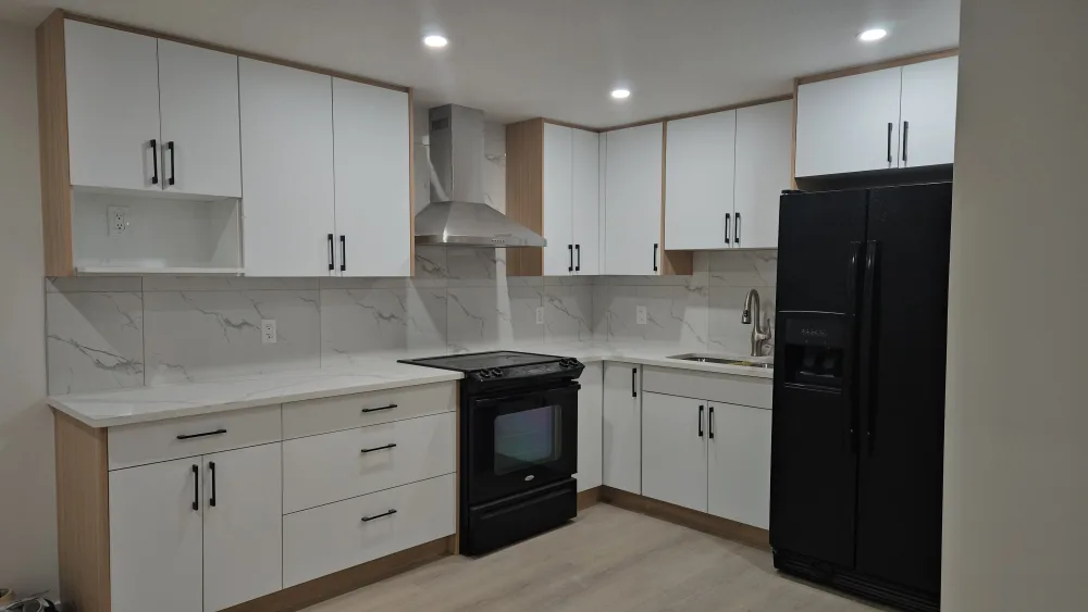 legal basment image indicator(7)