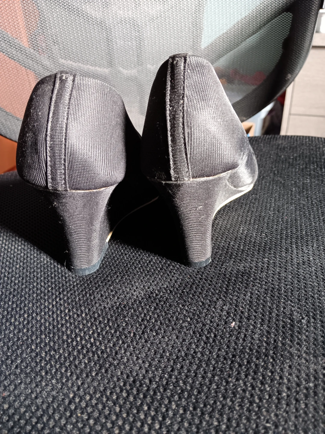 Shoes - photo 3